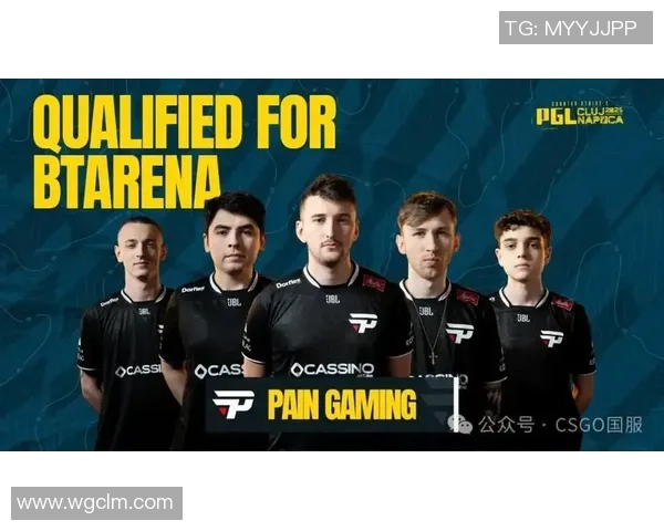 CS冬季大型锦标赛淘汰赛首轮出现加时大战