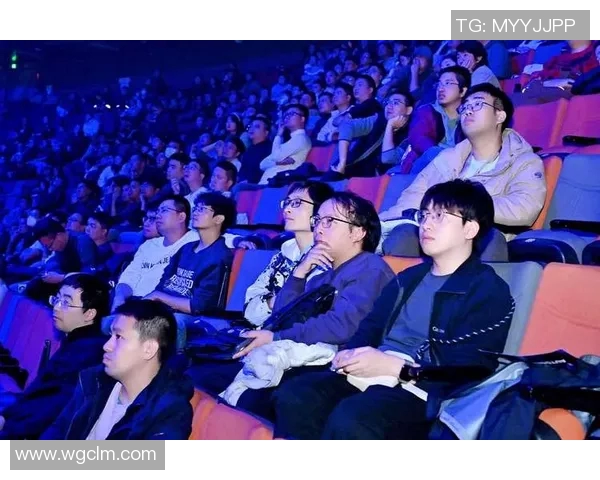 DOTASLAM大满贯赛事GeekSlate战队队员Raging-_-Potato关键团战