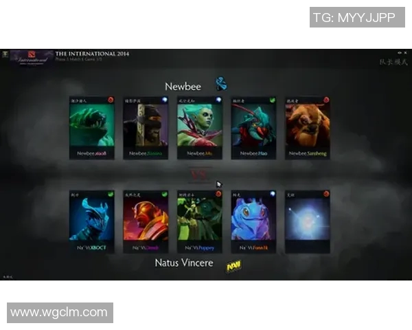 DOTASLAM大满贯赛事NAVI战队选手转会动态