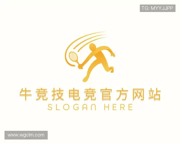 发现牛竞技电竞官方网站